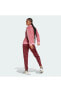 Фото #2 товара Спортивный костюм женский Adidas Essentials 3 полоски Комплект Hr4910