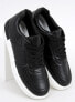 Фото #4 товара Спортивная обувь LIBBY BLACK