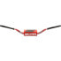 Фото #1 товара SCAR O2 Rc Honda CRF 100 F Handlebar