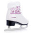 TEMPISH Freya Ice Skates