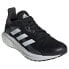 ADIDAS Solar Glide 4 ST running shoes