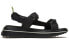 Puma Future Rider Sandal Liu Wen 374726-02