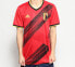 Фото #3 товара Футболка Adidas Trendy Clothing EJ8546