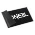 ფოტო #3 პროდუქტის ONeal Floor mat