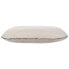 ფოტო #1 პროდუქტის TRIXIE Vital Junis 100x70 cm Pillow