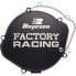 Фото #1 товара BOYESEN Honda CRF 250 CC-07CB Clutch Cover