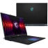 Фото #1 товара MSI Titan 18 HX A14VIG-069, 45,7 cm (18 Zoll) 120Hz, i9-14900HX, RTX 4090 Gaming Notebook