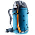 DEUTER Guide 30L backpack