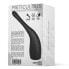 Фото #3 товара Meticulous Deluxe Cleaner Silicone Black