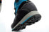 Pantofi de trekking Aku Trekker L.3 Gore-tex [978W393], multicolori.