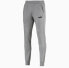 Pantaloni de trening Puma Cotton [851753 03]