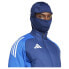 Фото #11 товара ADIDAS Tiro 24 Competition Winterized tracksuit jacket