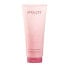 Gentle body peeling (Exfoliating Body Granita) 200 ml