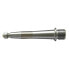 MSC Spare Steel Axle