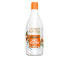 REPAIRING SHAMPOO argan + keratin 750 ml