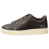 Фото #3 товара GANT Mc Julien trainers