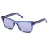 GANT SK0430 Sunglasses