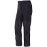 TRANGOWORLD Lunkho Pants