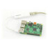 Фото #4 товара USB adapter - Ethernet Edimax EU-4208
