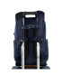 Рюкзак Travelpro Crew Executive Choice 3 Medium Top Load PATRIOT BLUE - фото #4