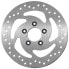 Фото #1 товара SBS Round 5158 Rear Brake Disc