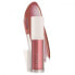 Lipgloss - Farmasi Tinted Lip Plumper 03 - Lover