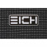 Фото #9 товара Eich Amplification BC112Pro Bass Combo