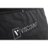 Фото #18 товара Viscount Legend Live Bag