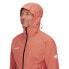 MAMMUT Alto Light HS jacket