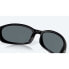 COSTA Harpoon Mirrored Polarized Sunglasses