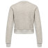 Фото #3 товара HUMMEL Shai sweatshirt