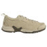 Фото #1 товара GARMONT Tikal 4S G-Dry hiking shoes