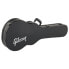 Фото #3 товара Gibson Les Paul Case Modern