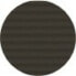Фото #5 товара Oxford 100050241, Monochromatic, Black, A4, Matt, 90 g/m², Universal