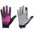 Фото #4 товара NORTHWAVE Air gloves