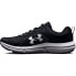 UNDER ARMOUR Assert 10 running shoes