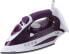 Фото #1 товара JATA Iron Pl225 2400 W