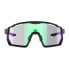 AZR Kromic Pro Race Rx photochromic sunglasses