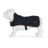 Фото #2 товара Куртка для собак Regatta Odie с утеплителем Thermo-Guard