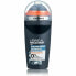 Фото #3 товара Hypoallergenic ball deodorant Men Expert Magnesium Defense (Deo Roll-on) 50 ml