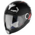 Фото #1 товара NOLAN N30-4 VP Inception convertible helmet