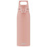 SIGG Shield One Thermos Bottle 1L