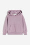 Фото #5 товара Oversized Hoodie