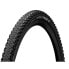 Фото #1 товара CONTINENTAL Terra Trail Protection BlackChili Tubeless 700C x 40 gravel tyre