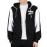 Фото #4 товара Трендовая куртка Puma Trendy_Clothing Featured_Jacket 582733-01
