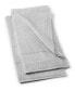 Фото #1 товара Organic 2-Pk. Bath Towel, 30" x 56", Created for Macy's