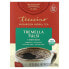 Фото #1 товара Teeccino, Травяной чай с грибами, тремелла тулси, кардамон, без кофеина, 10 чайных пакетиков, 60 г (2,12 унции)