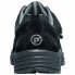 Фото #3 товара Propet Miranda Walking Womens Black Sneakers Athletic Shoes W5502-BG