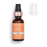 Фото #4 товара Revolution Skincare Vitamin C 3% Radiance Serum 30 ml gesichtsserum Feine Linien & Falten für Frauen