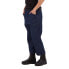 Фото #4 товара G-STAR 5620 3D Cropped Bootcut jeans